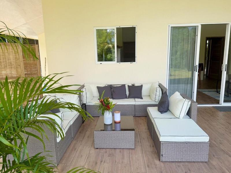 Casa Linda - image 2