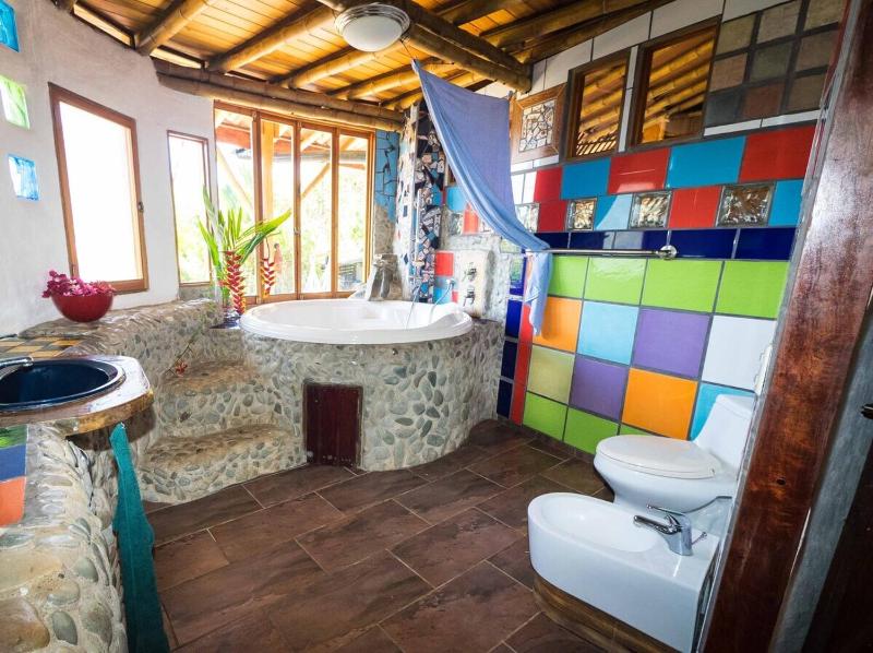 Poolvilla - image 9