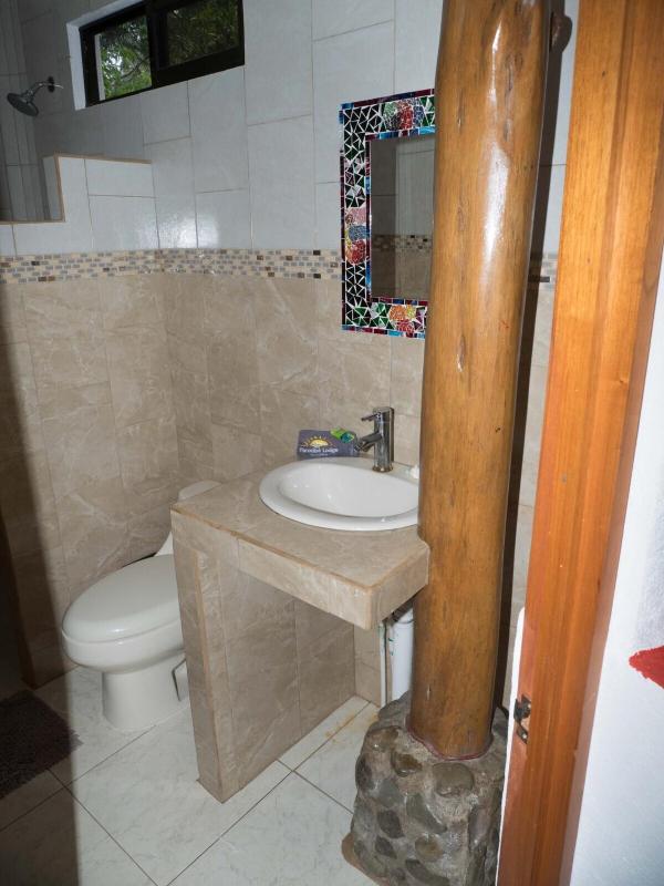 Poolvilla - image 12