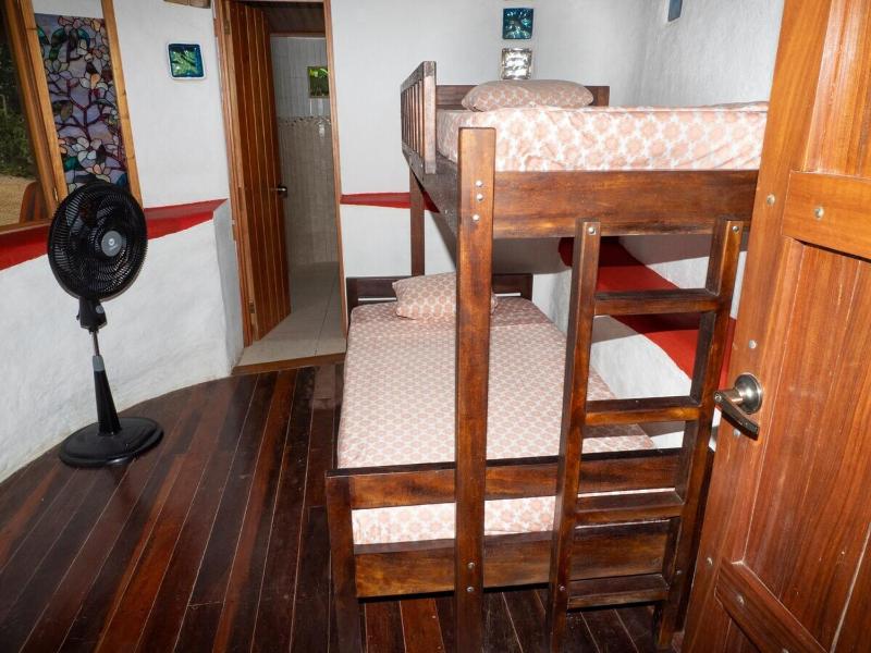 Poolvilla - image 14