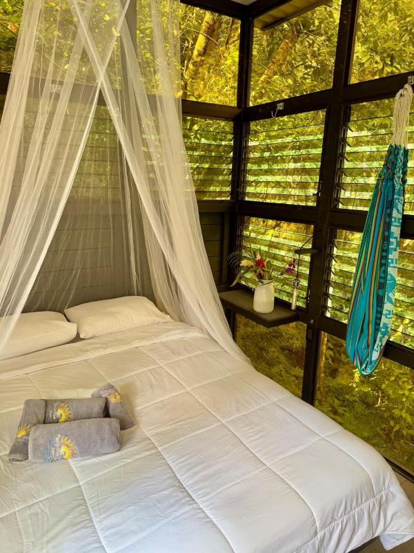 Jungle Loft - image 6