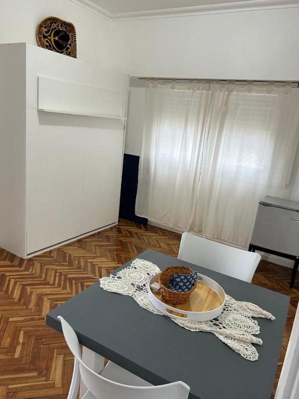 Departamento centrico Maipu 146 - image 6