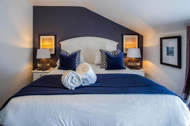 Blue Horizon Apartments at The Helaina - image 12