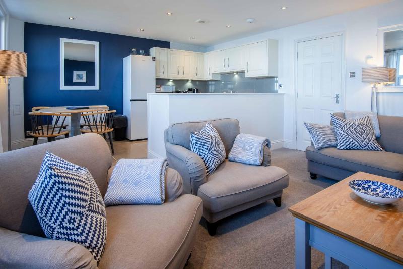 Blue Horizon Apartments at The Helaina - image 11