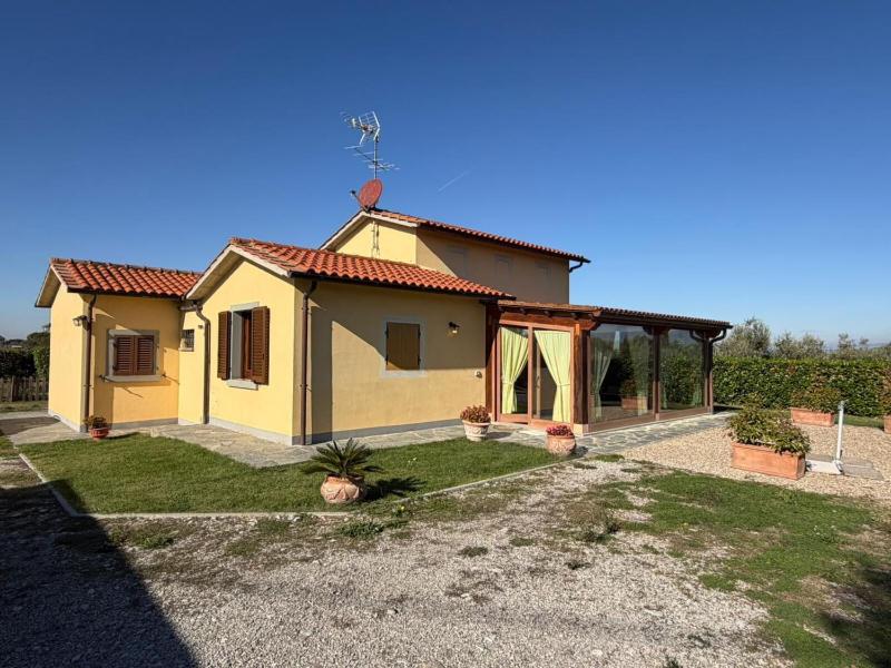 Villa Mira - image 1