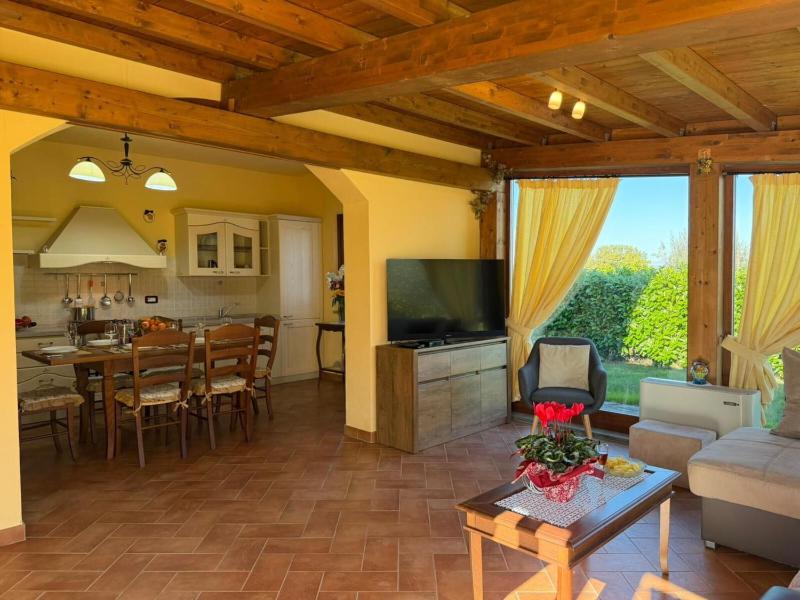 Villa Mira - image 11