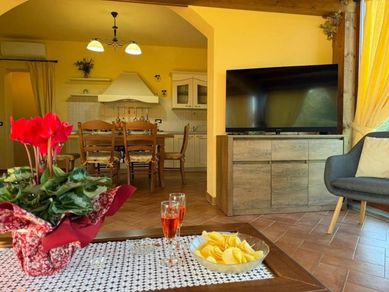 Villa Mira - image 4
