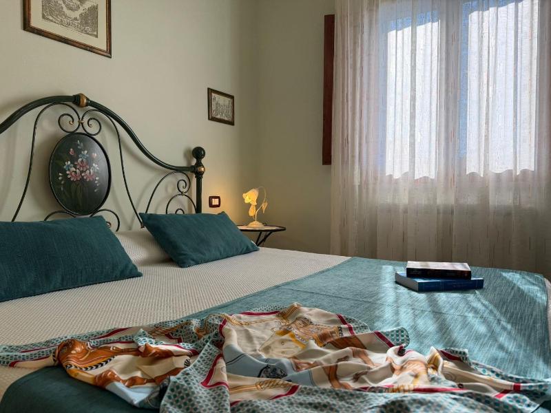 Villa Mira - image 6