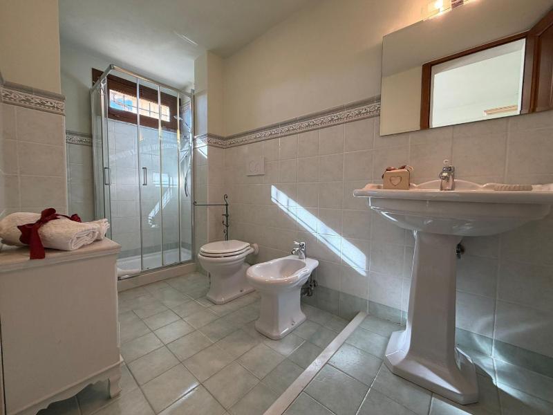 Villa Mira - image 5
