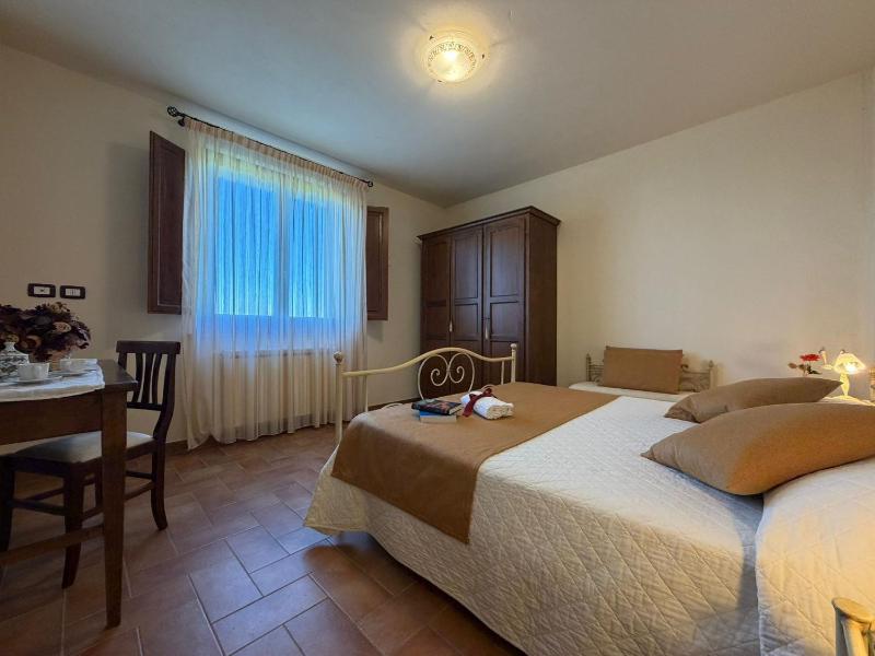 Villa Mira - image 7
