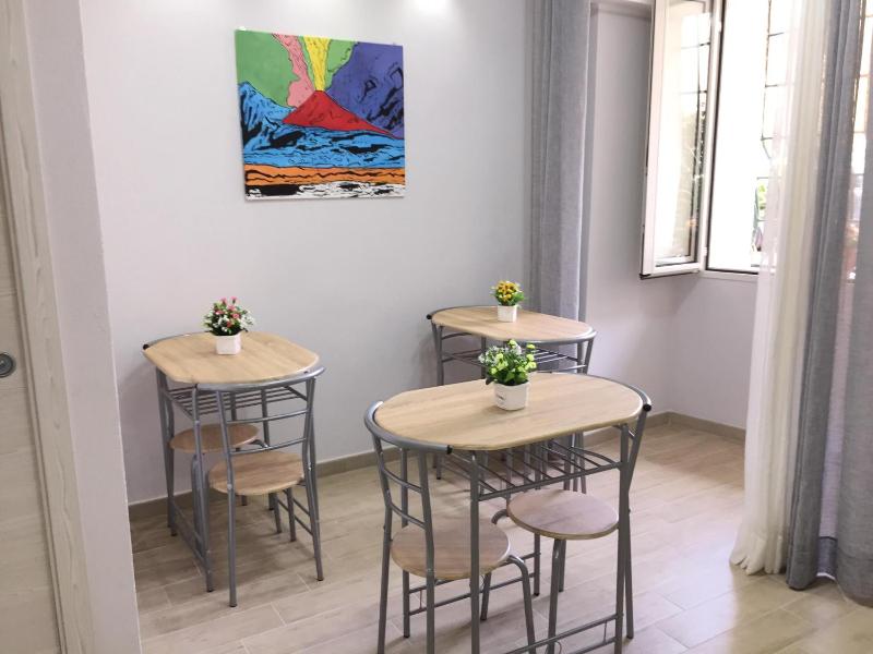 B&B Dell'Arco - image 7