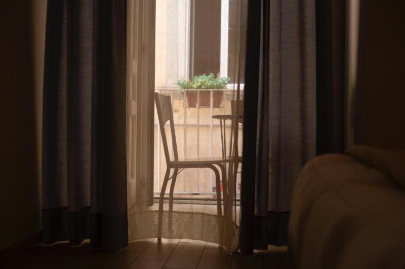 B&B Dell'Arco - image 6