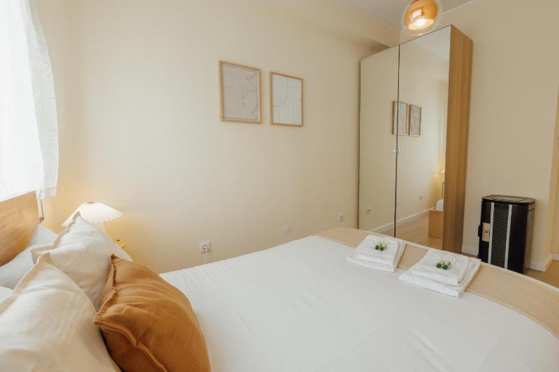 Santa Catarina Comfort by Vacationy - image 10