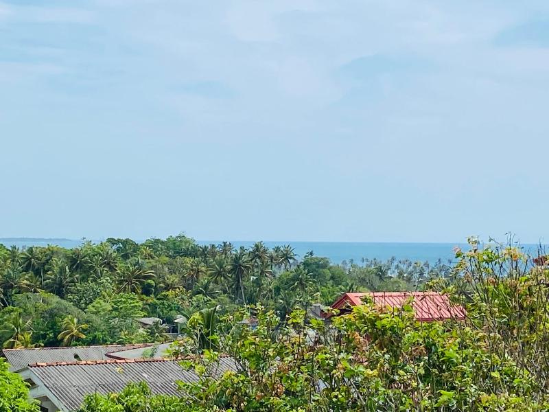 Vista Madiha - image 8