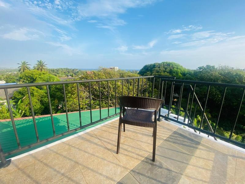 Vista Madiha - image 15