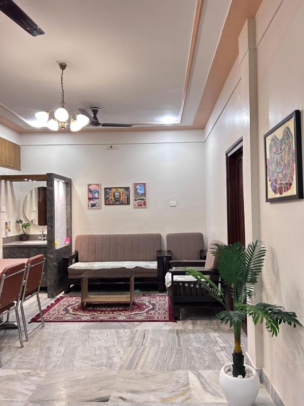 Kasora stays - image 7