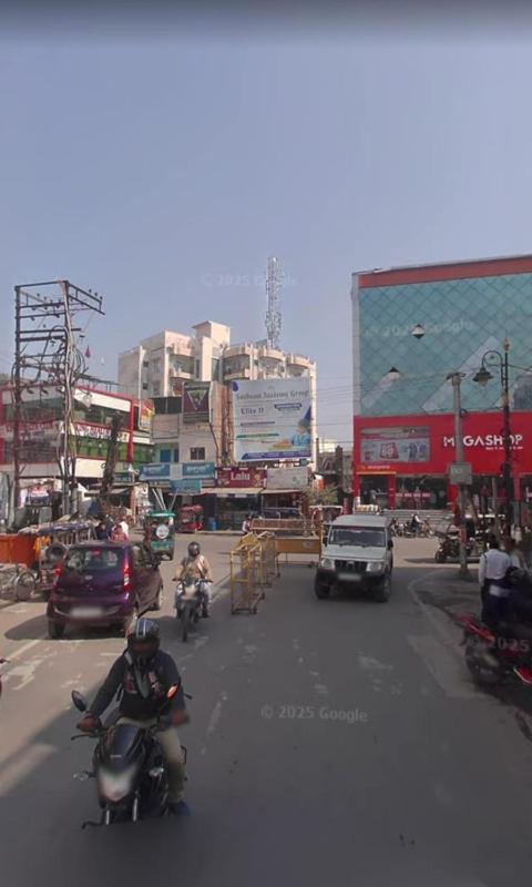 Kasora stays - image 5