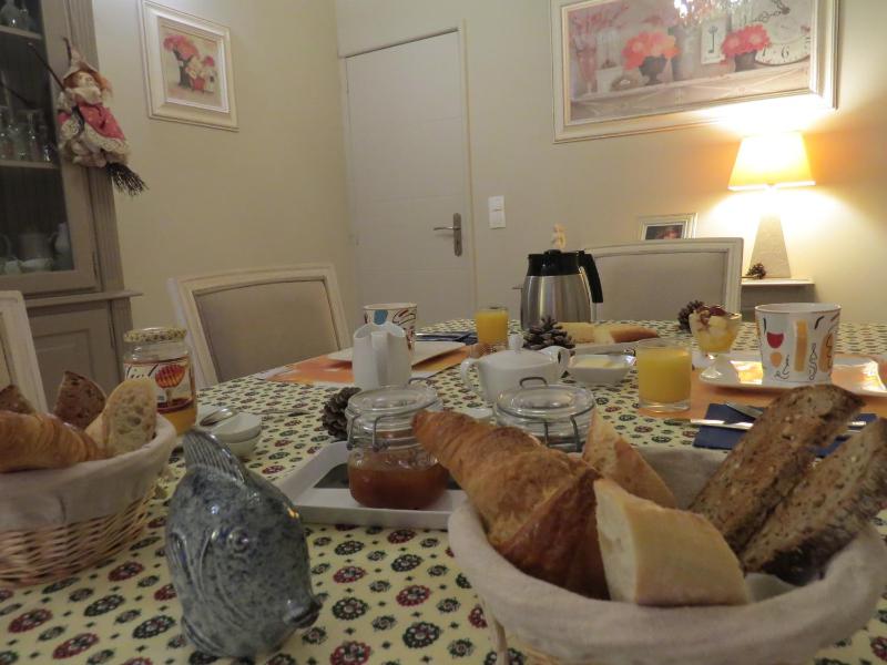 Le Castel Home Nîmes - image 12