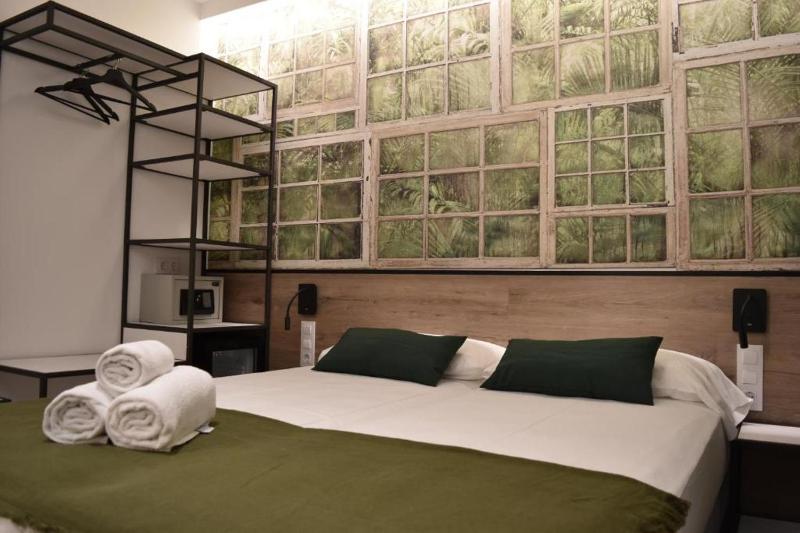 Casp Green House - image 7