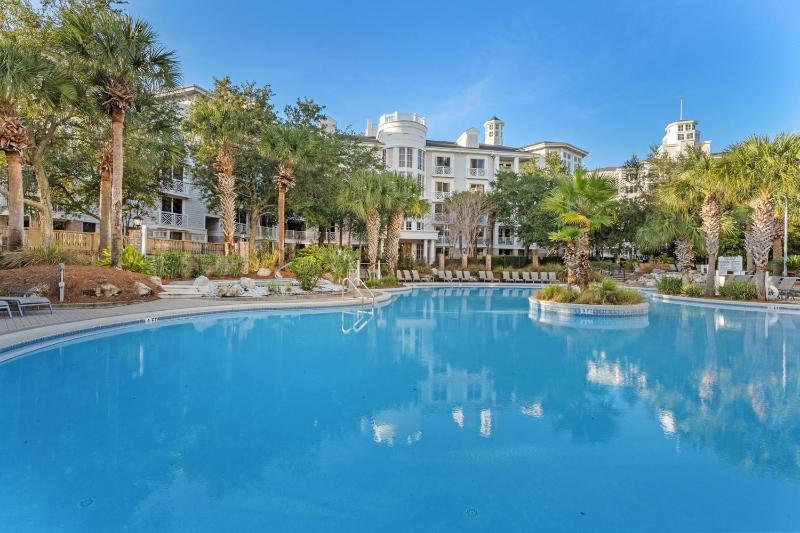 Grand Sandestin 2210 - image 6