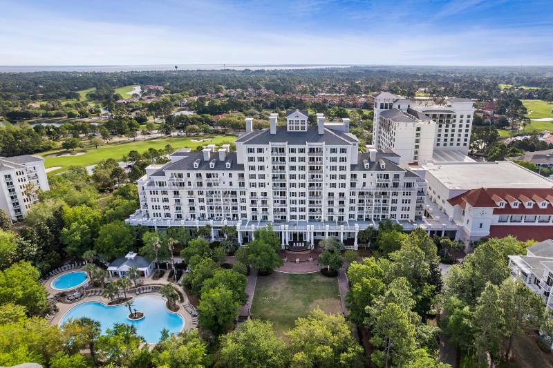 Grand Sandestin 2210 - image 17