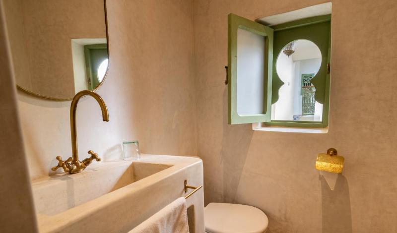 Riad Dar Tiflet - image 16