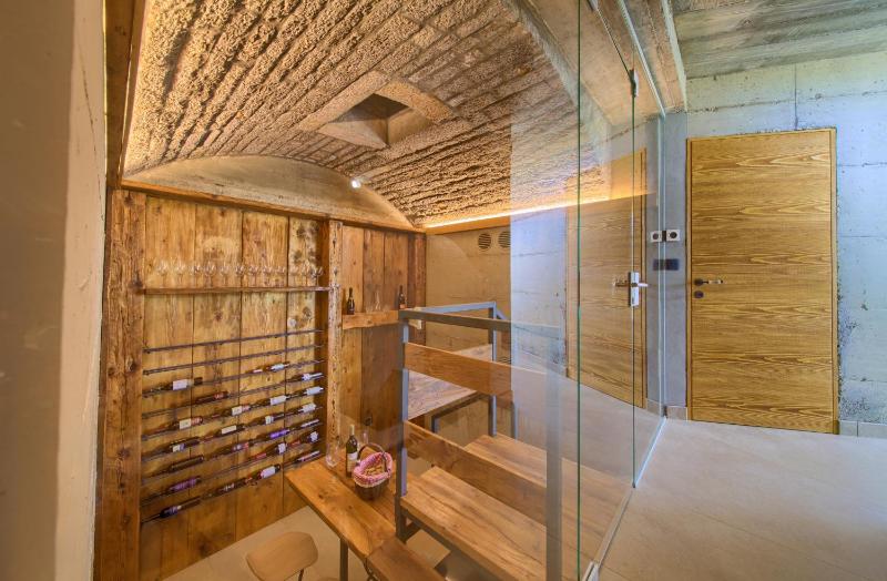Family friendly house with a swimming pool Bajcici Krk - 19311 - image 21
