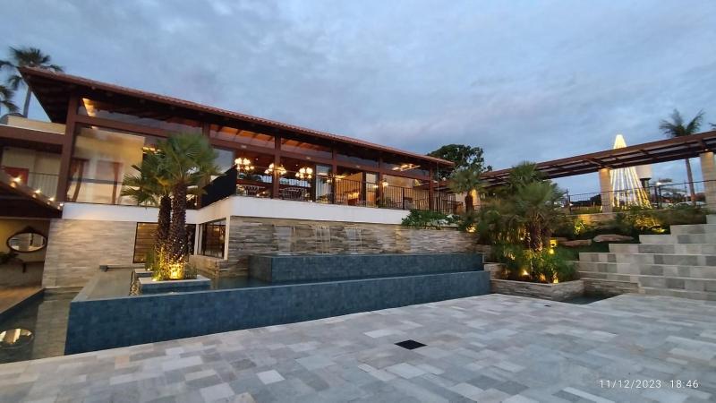 Resort Quinta Santa Barbara - image 27