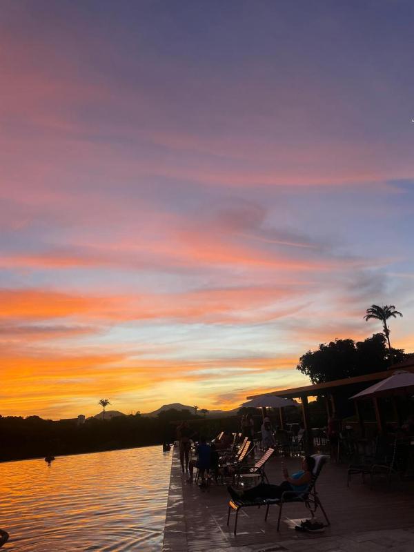 Resort Quinta Santa Barbara - image 16