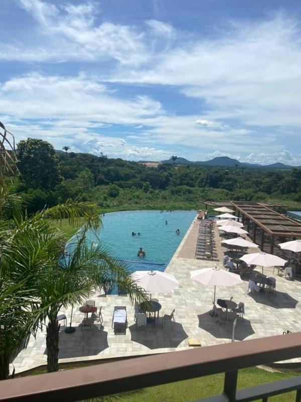 Resort Quinta Santa Barbara - image 13