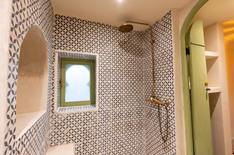 Riad Dar Tiflet - image 8