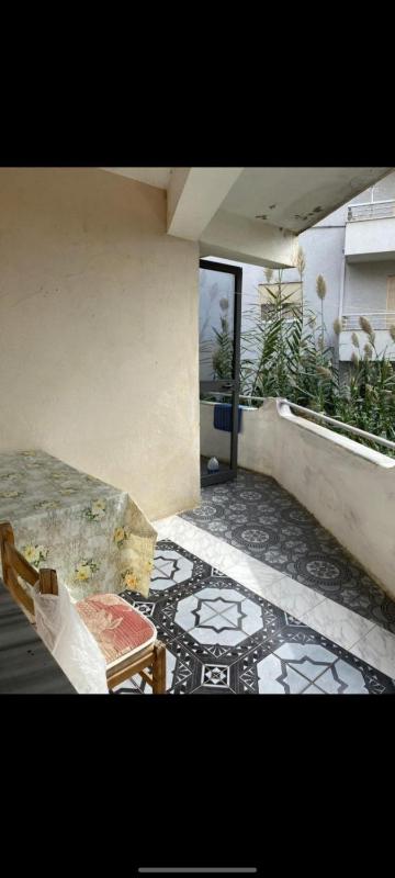 Mance house - image 11