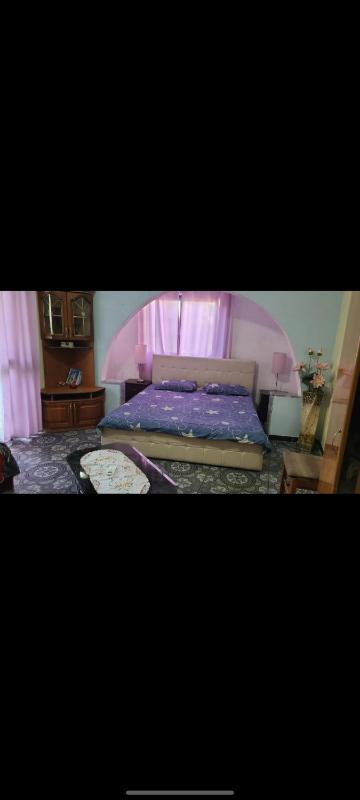 Mance house - image 1