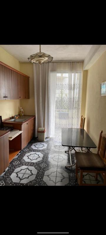 Mance house - image 4