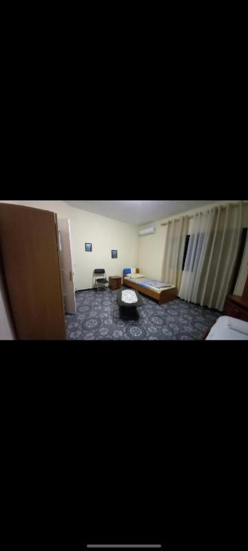 Mance house - image 7