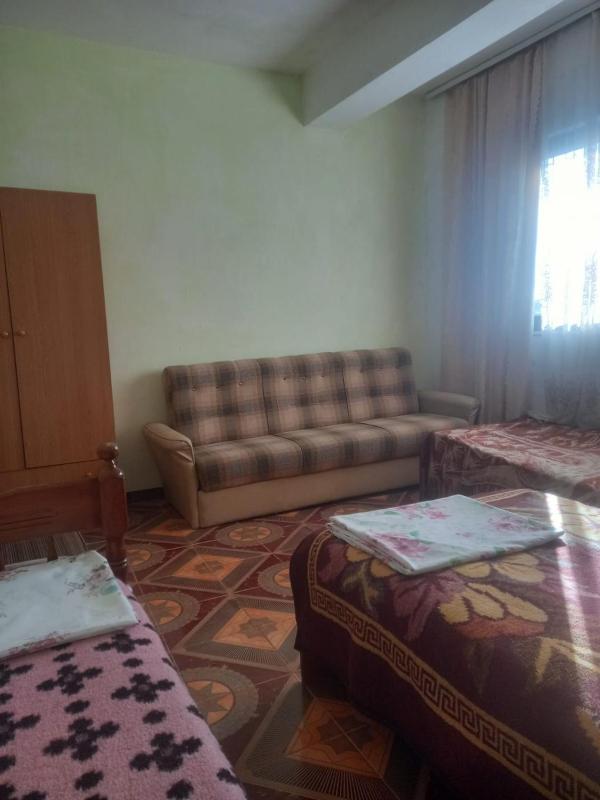 Mance house - image 10