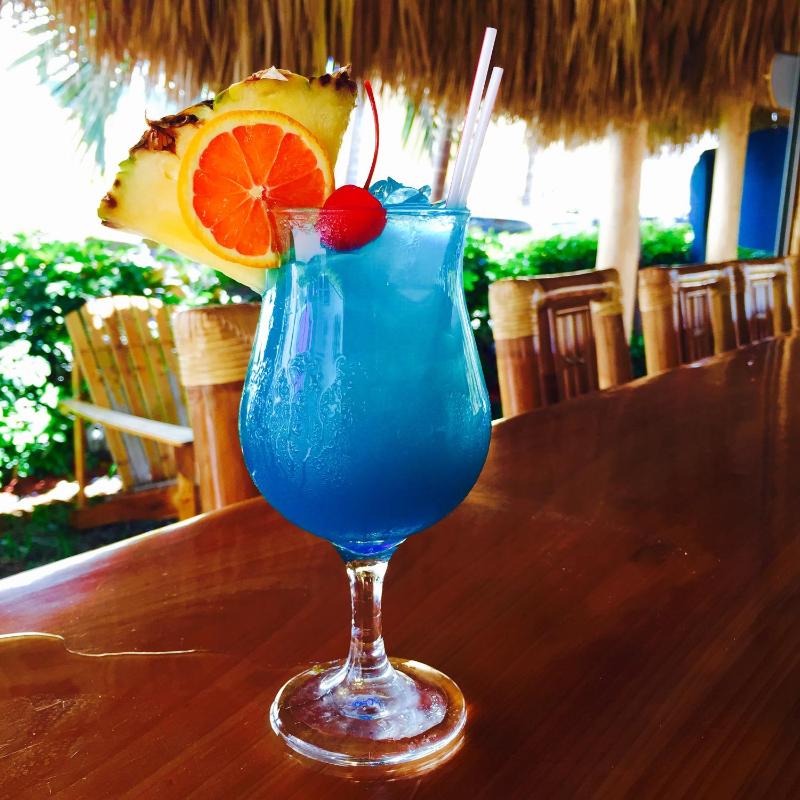 Caribbean Resort by the Ocean - image 15