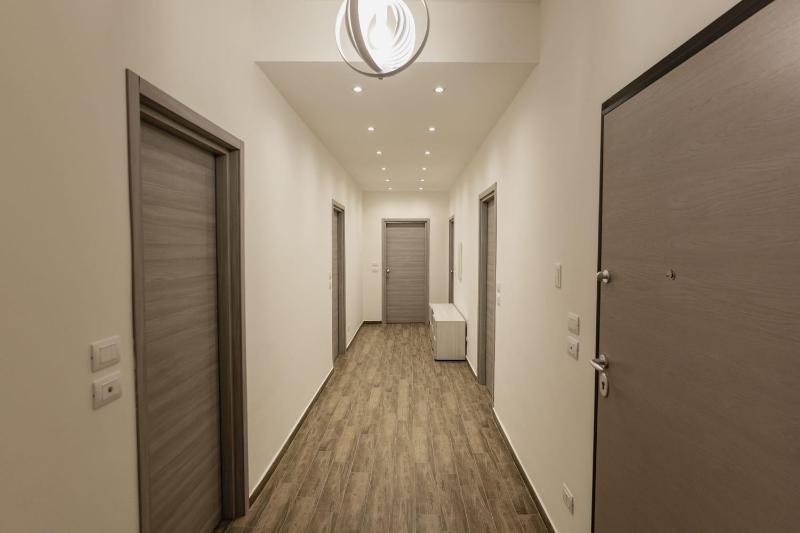 Vicolo Mediterraneo Apartment - image 19