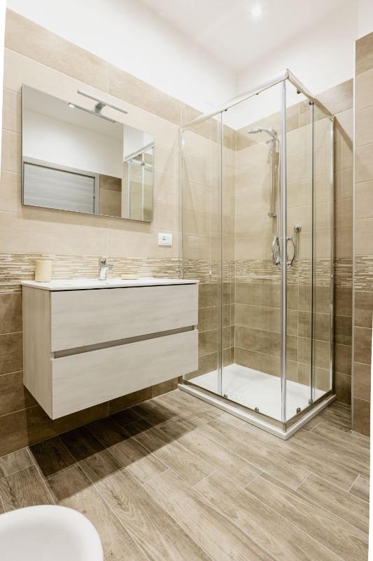Vicolo Mediterraneo Apartment - image 16