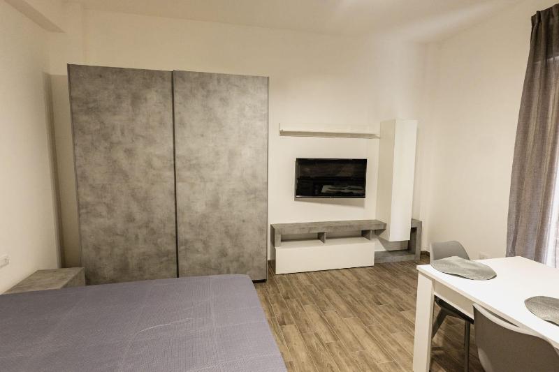 Vicolo Mediterraneo Apartment - image 10