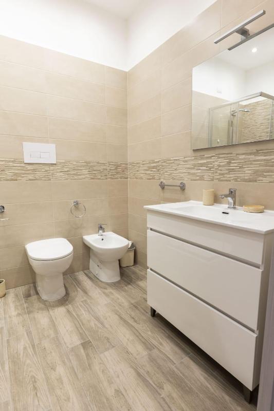 Vicolo Mediterraneo Apartment - image 29
