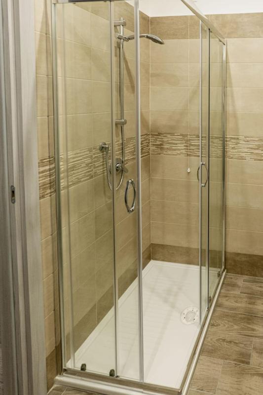 Vicolo Mediterraneo Apartment - image 3