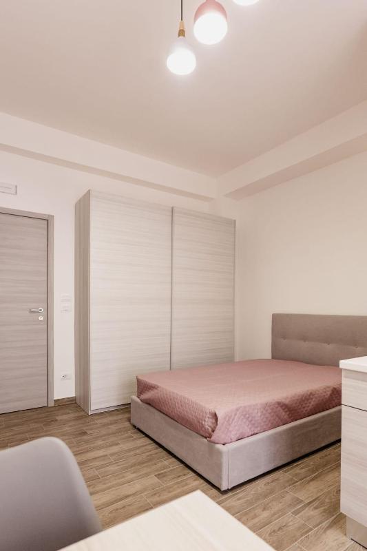 Vicolo Mediterraneo Apartment - image 8