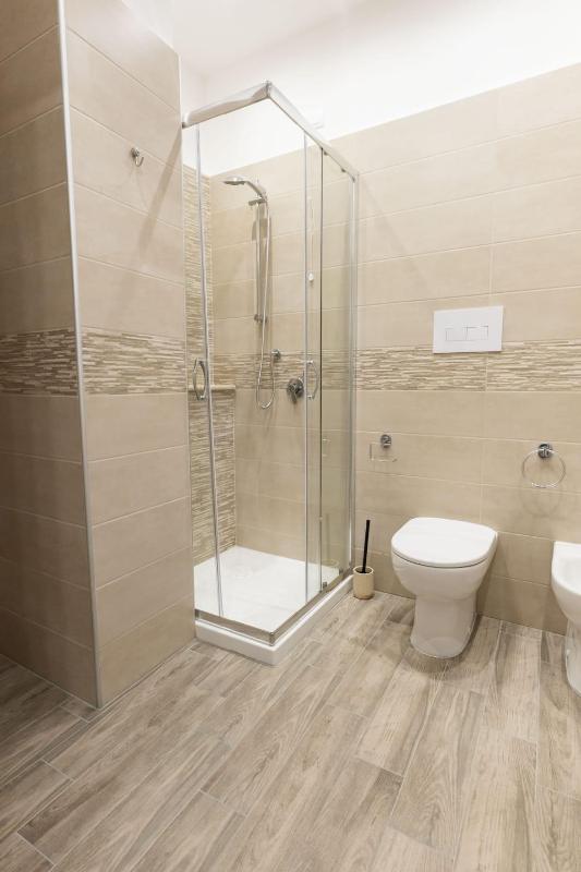 Vicolo Mediterraneo Apartment - image 35