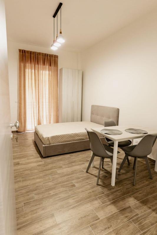 Vicolo Mediterraneo Apartment - image 20