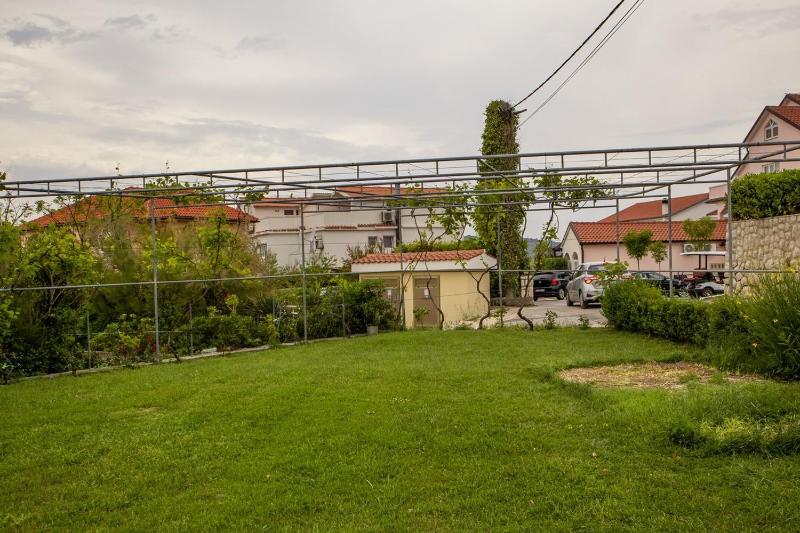 Apartments with swimming pool Lopar Rab - 22978 - image 38