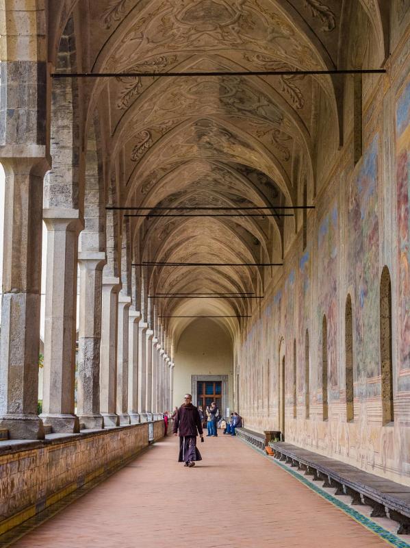 B&B Dell'Arco - image 15