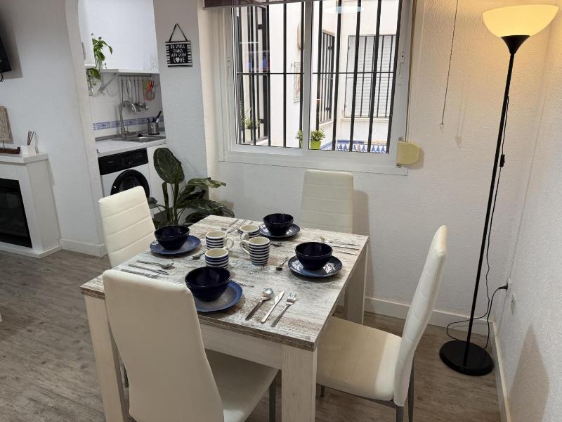 San Telmo16 by Málaga Planners - image 21