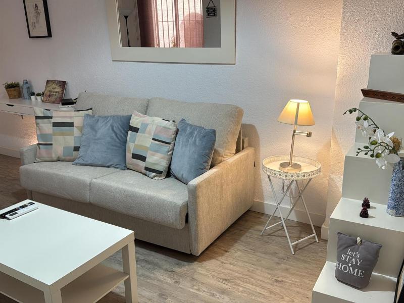 San Telmo16 by Málaga Planners - image 28