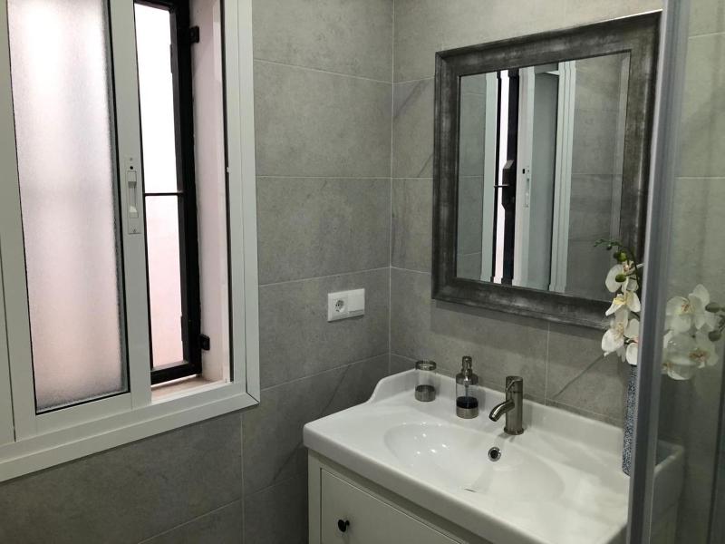 San Telmo16 by Málaga Planners - image 17